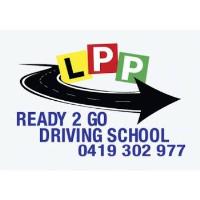 Ready 2 Go Driving School image 1